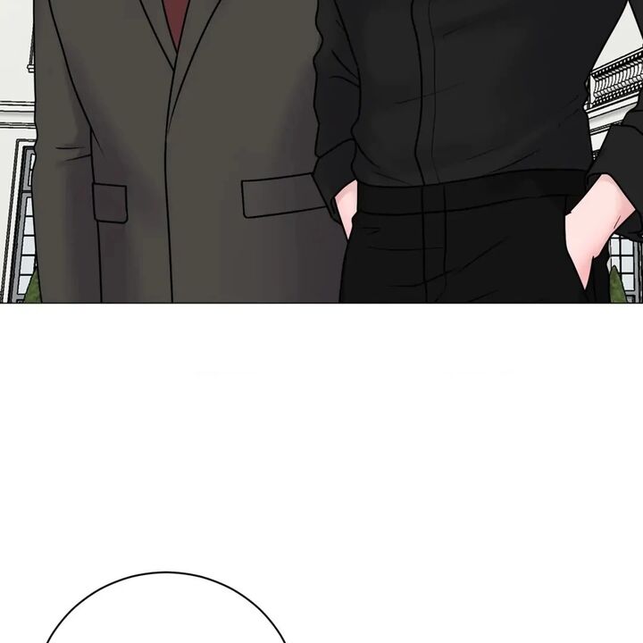 Illusion Leo Chapter 18 Page 93