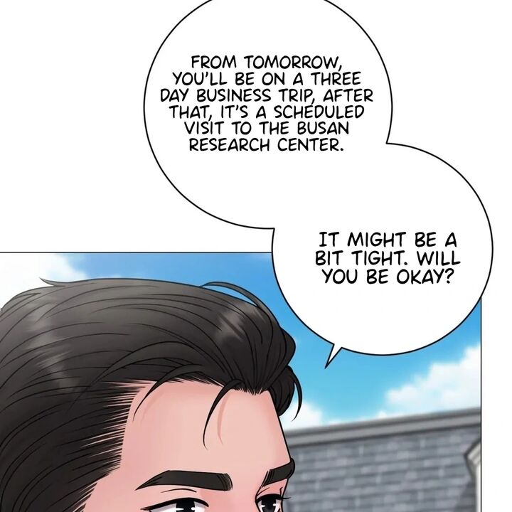 Illusion Leo Chapter 18 Page 96