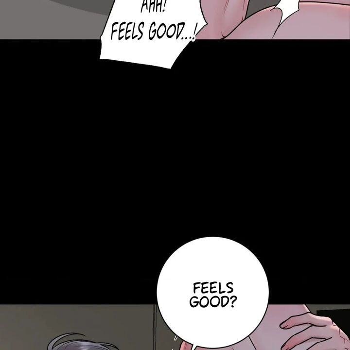 Illusion Leo Chapter 19 Page 13