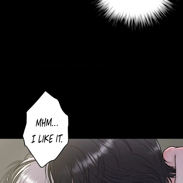 Illusion Leo Chapter 19 Page 15