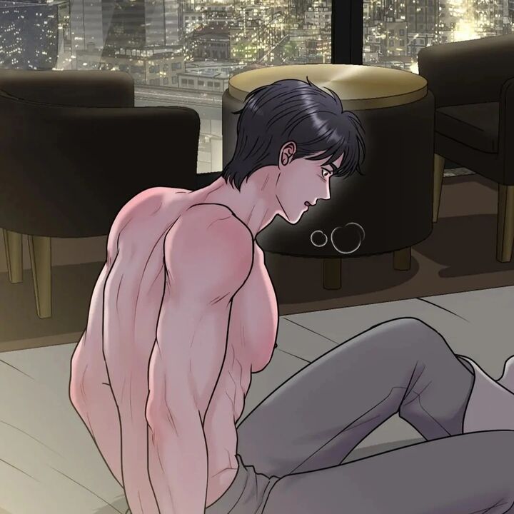 Illusion Leo Chapter 19 Page 30