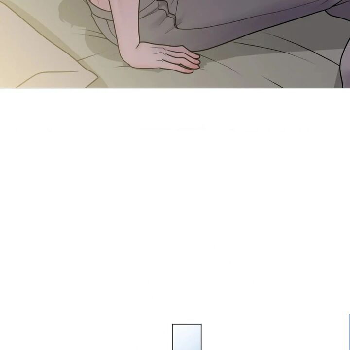 Illusion Leo Chapter 19 Page 31