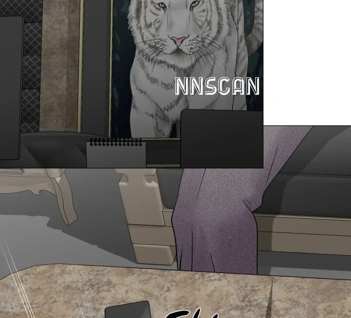 Illusion Leo Chapter 19 Page 35