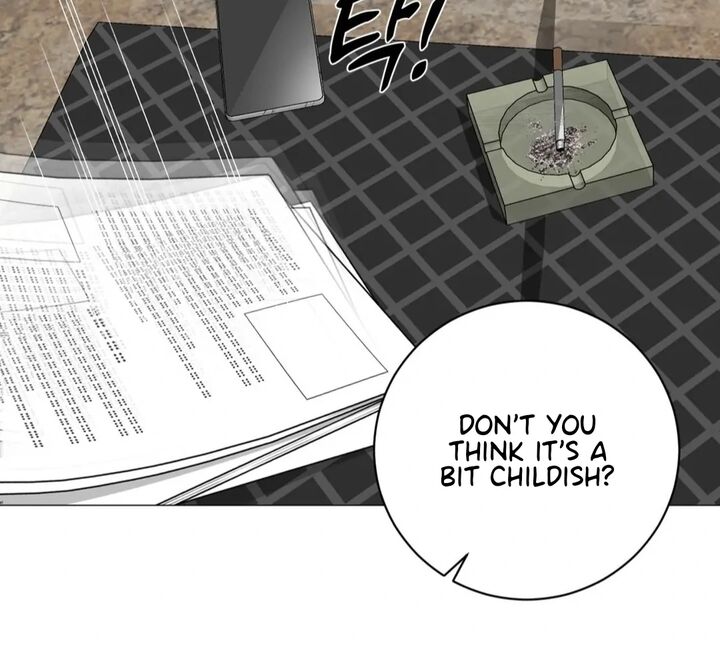 Illusion Leo Chapter 19 Page 36