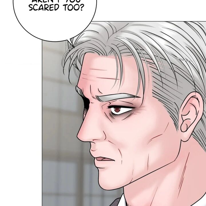 Illusion Leo Chapter 19 Page 39