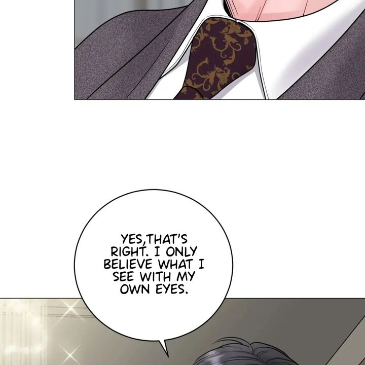 Illusion Leo Chapter 19 Page 40