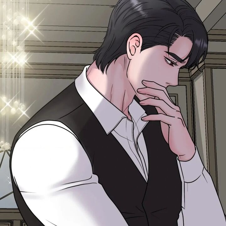 Illusion Leo Chapter 19 Page 41