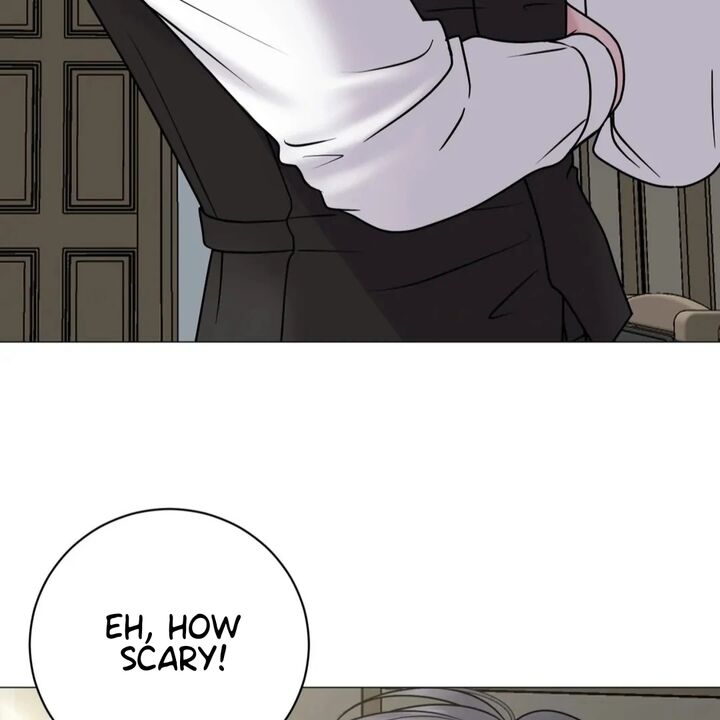 Illusion Leo Chapter 19 Page 42