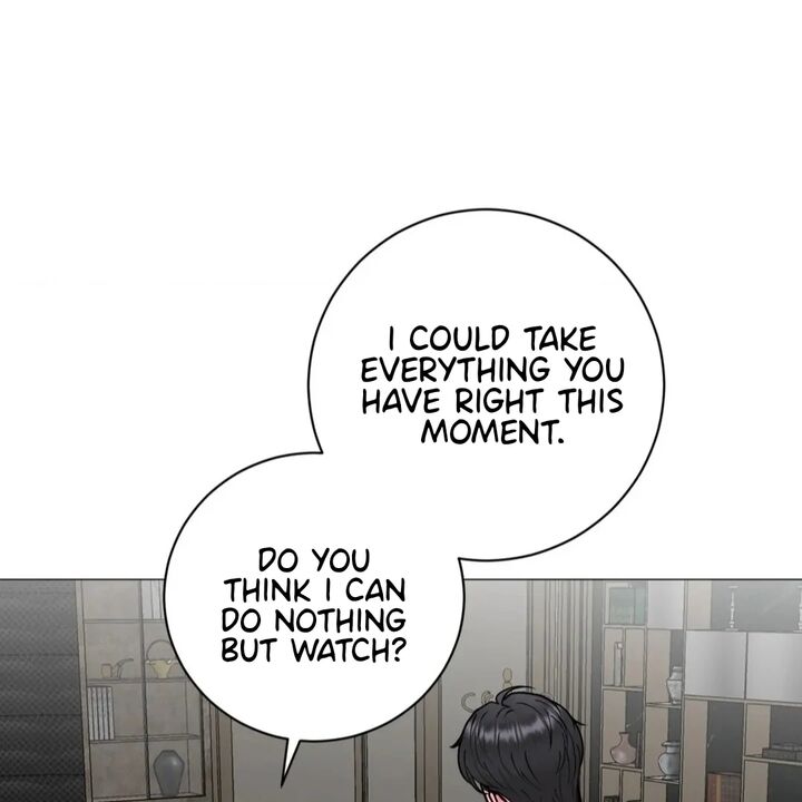 Illusion Leo Chapter 19 Page 45