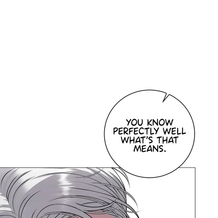 Illusion Leo Chapter 19 Page 50