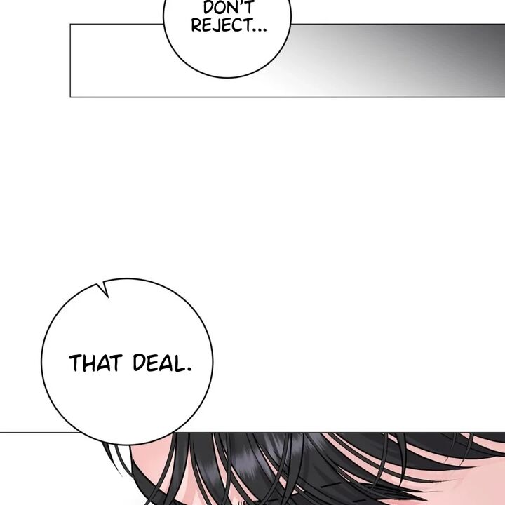 Illusion Leo Chapter 19 Page 54