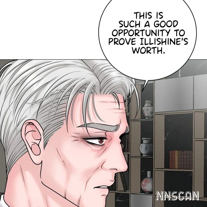 Illusion Leo Chapter 19 Page 56