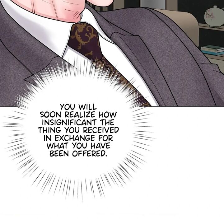 Illusion Leo Chapter 19 Page 57