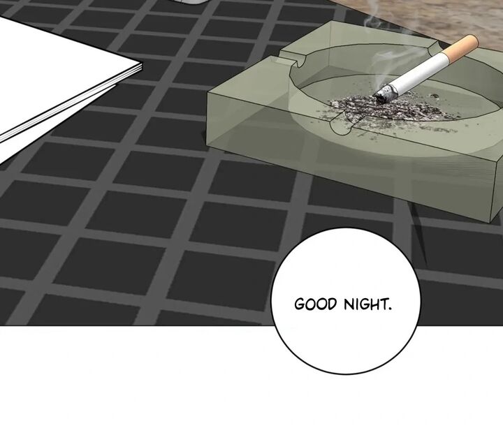 Illusion Leo Chapter 19 Page 59