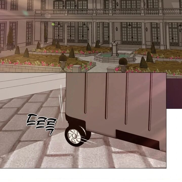 Illusion Leo Chapter 19 Page 62