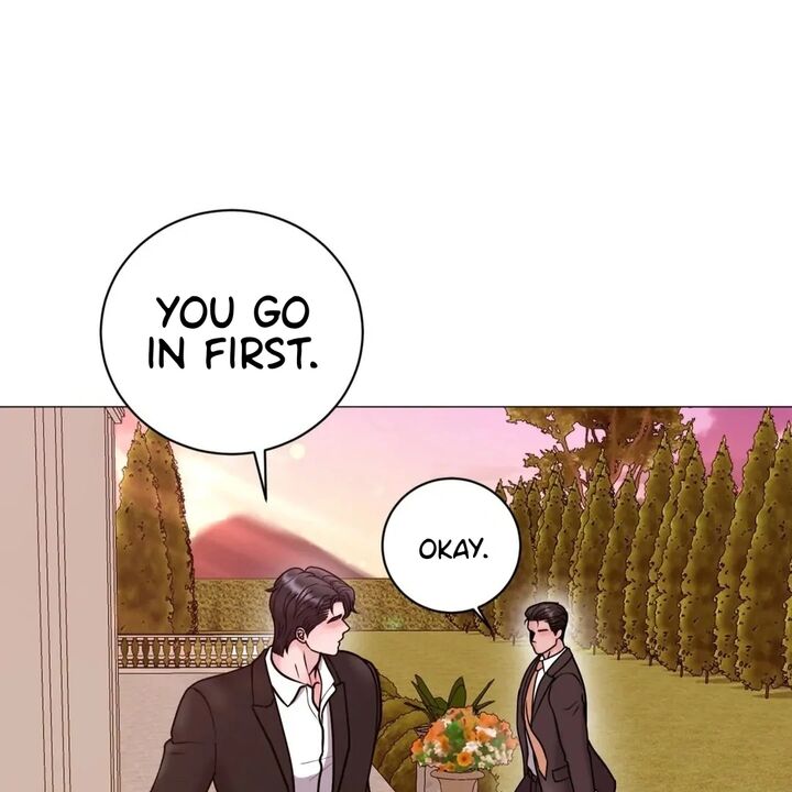 Illusion Leo Chapter 19 Page 63