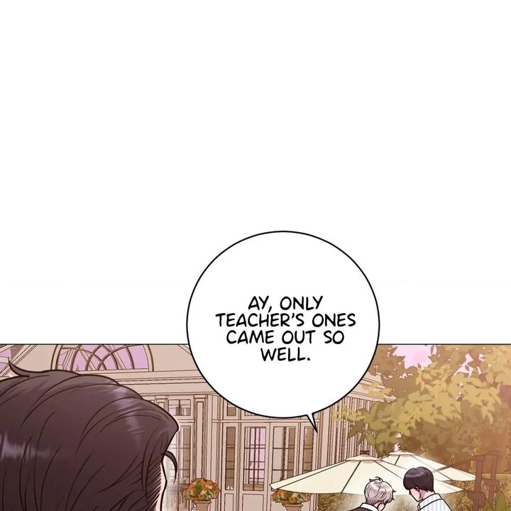 Illusion Leo Chapter 19 Page 68