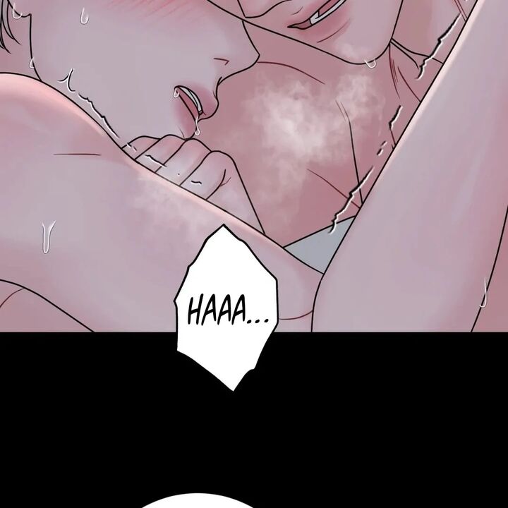 Illusion Leo Chapter 19 Page 7