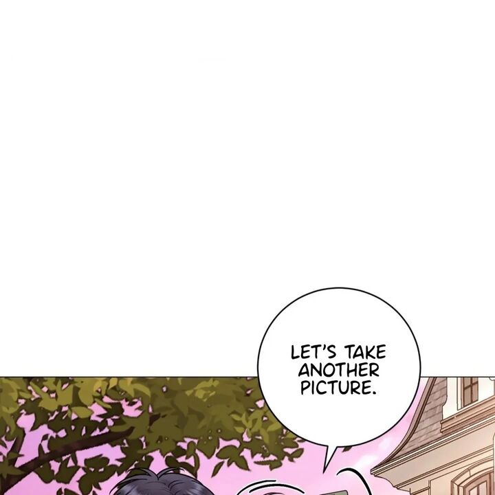 Illusion Leo Chapter 19 Page 70