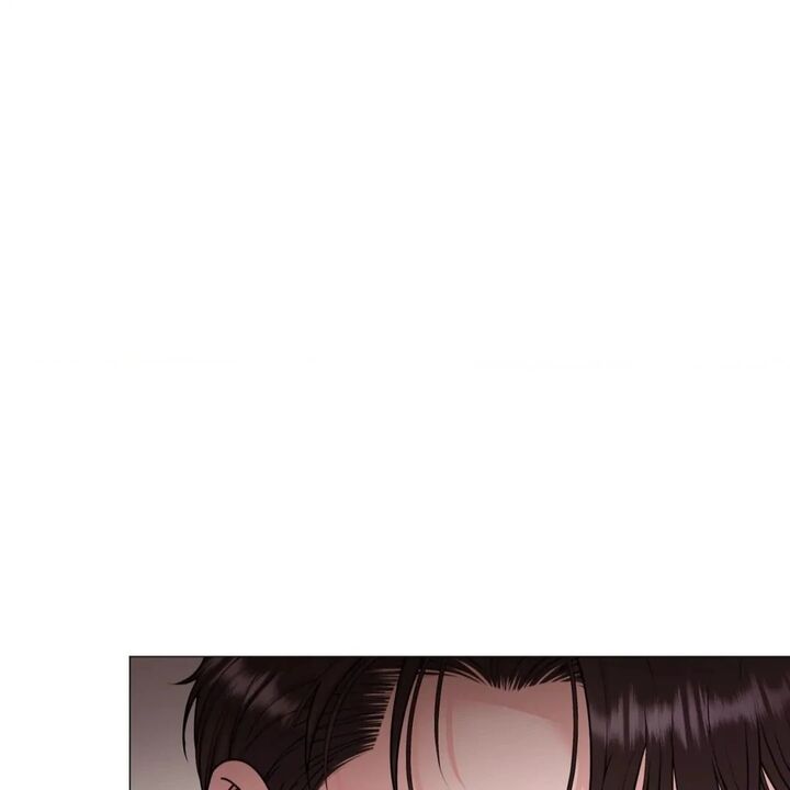 Illusion Leo Chapter 19 Page 72