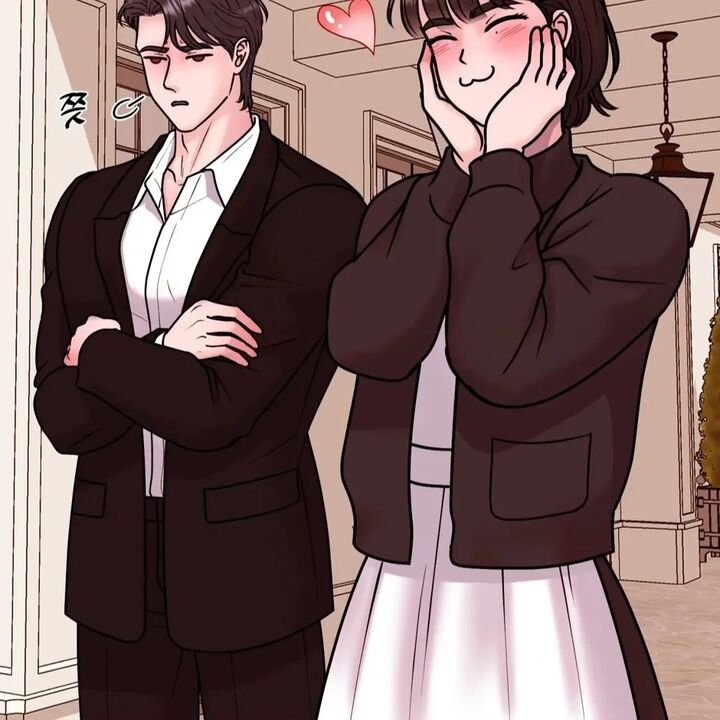 Illusion Leo Chapter 19 Page 80