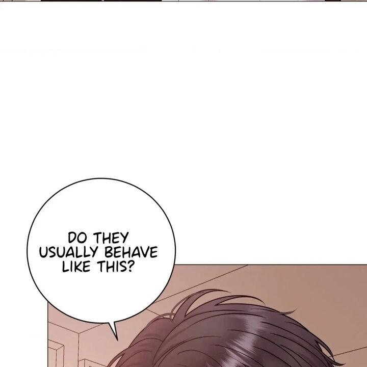 Illusion Leo Chapter 19 Page 81