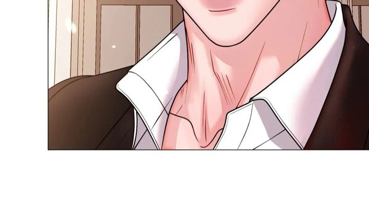 Illusion Leo Chapter 19 Page 83