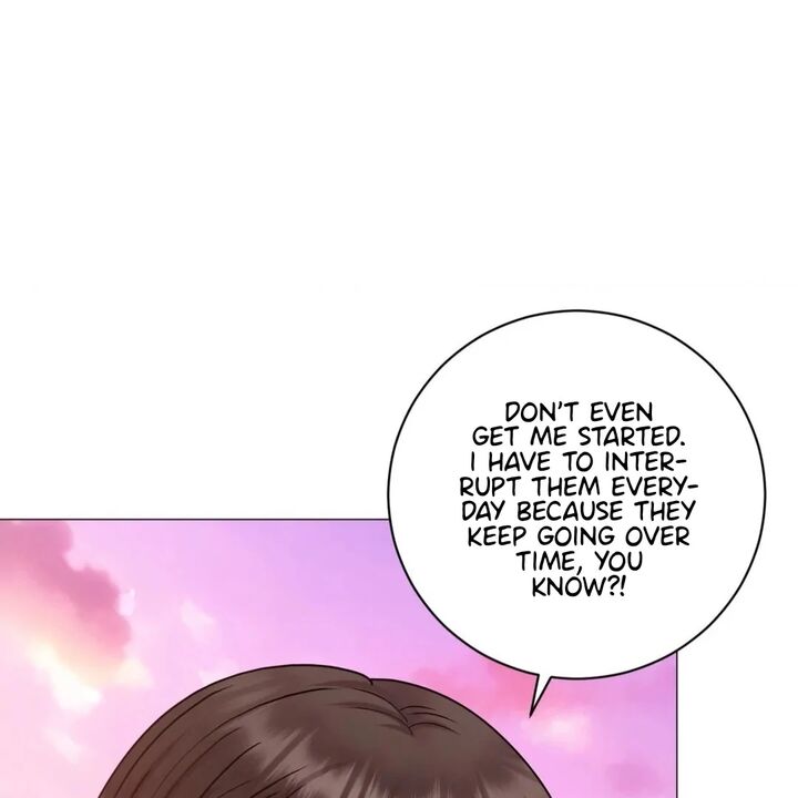 Illusion Leo Chapter 19 Page 84