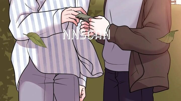 Illusion Leo Chapter 19 Page 88