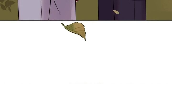 Illusion Leo Chapter 19 Page 89