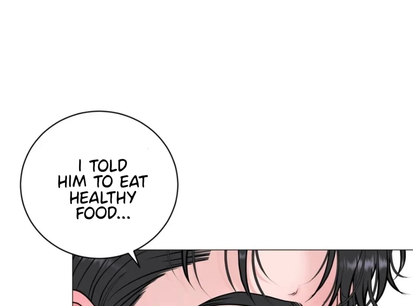 Illusion Leo Chapter 21 Page 10