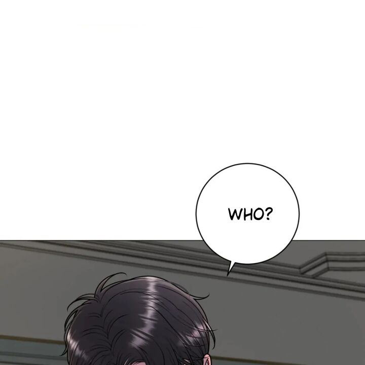 Illusion Leo Chapter 21 Page 101