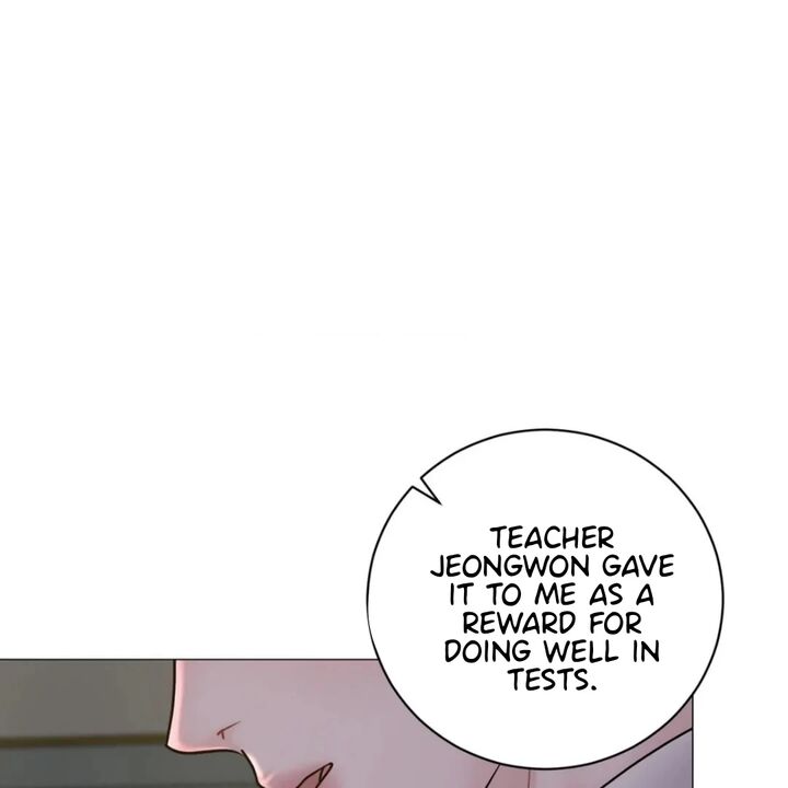 Illusion Leo Chapter 21 Page 103