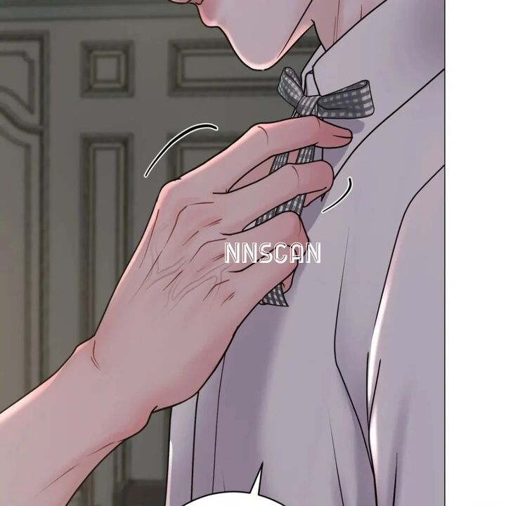 Illusion Leo Chapter 21 Page 104