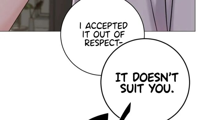 Illusion Leo Chapter 21 Page 105