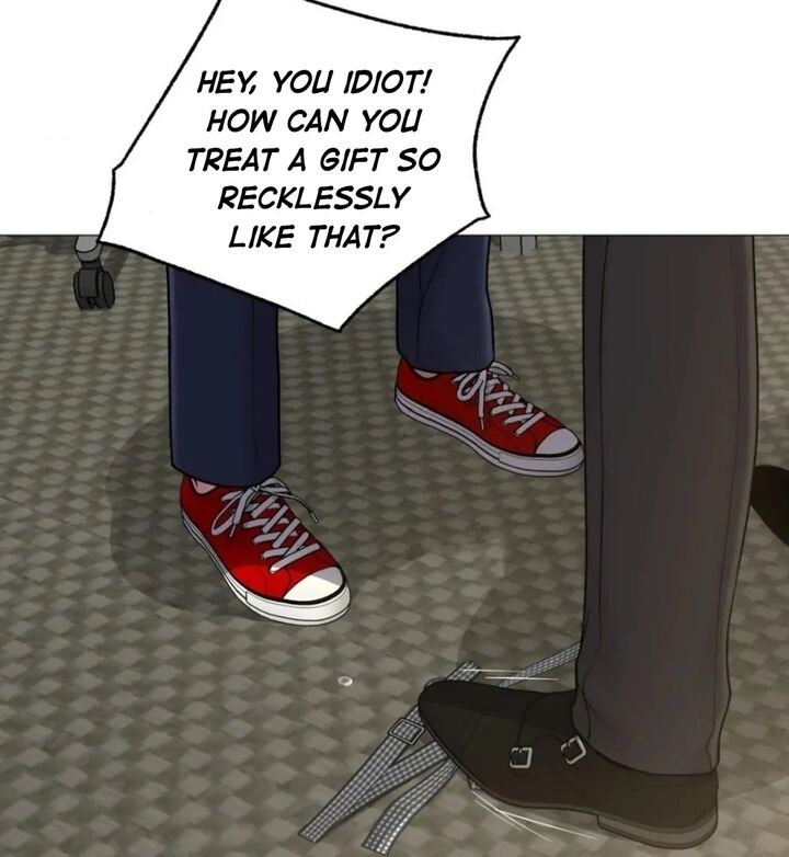 Illusion Leo Chapter 21 Page 108