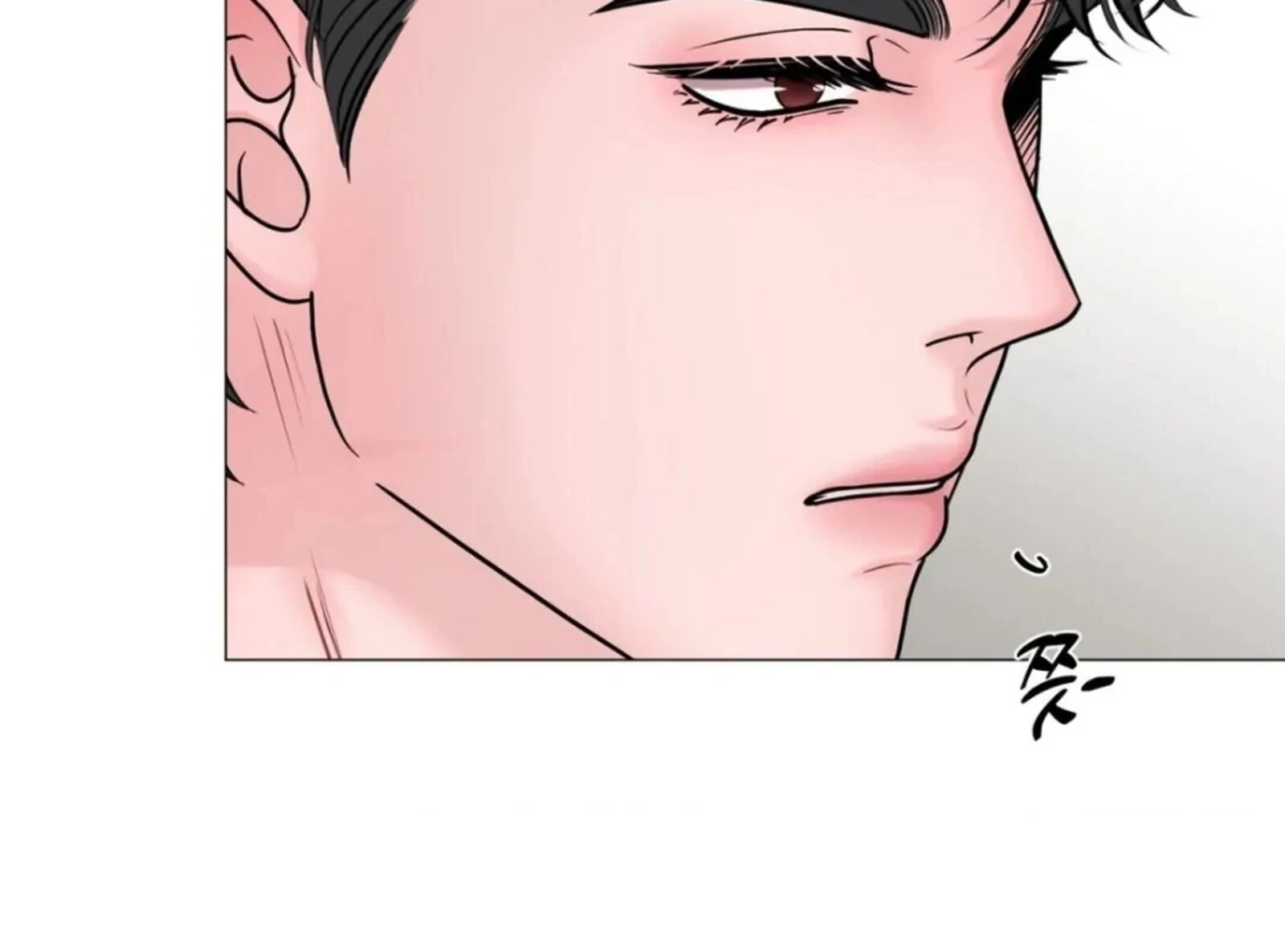 Illusion Leo Chapter 21 Page 11