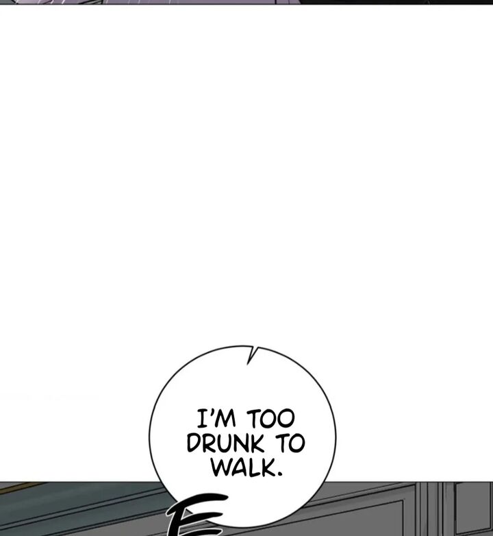 Illusion Leo Chapter 21 Page 111