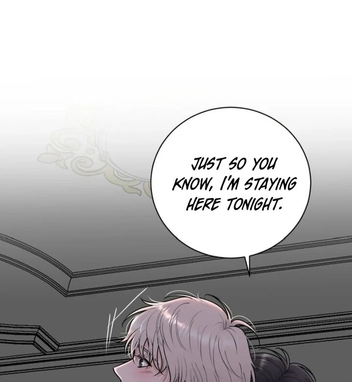 Illusion Leo Chapter 21 Page 115