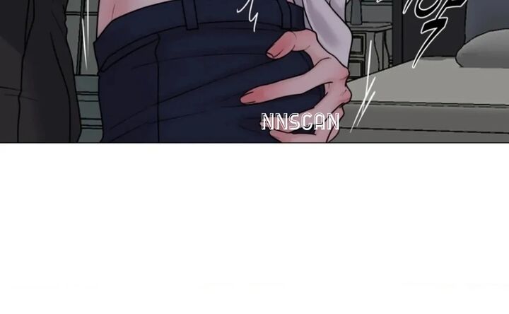 Illusion Leo Chapter 21 Page 117