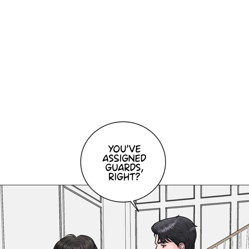 Illusion Leo Chapter 21 Page 12