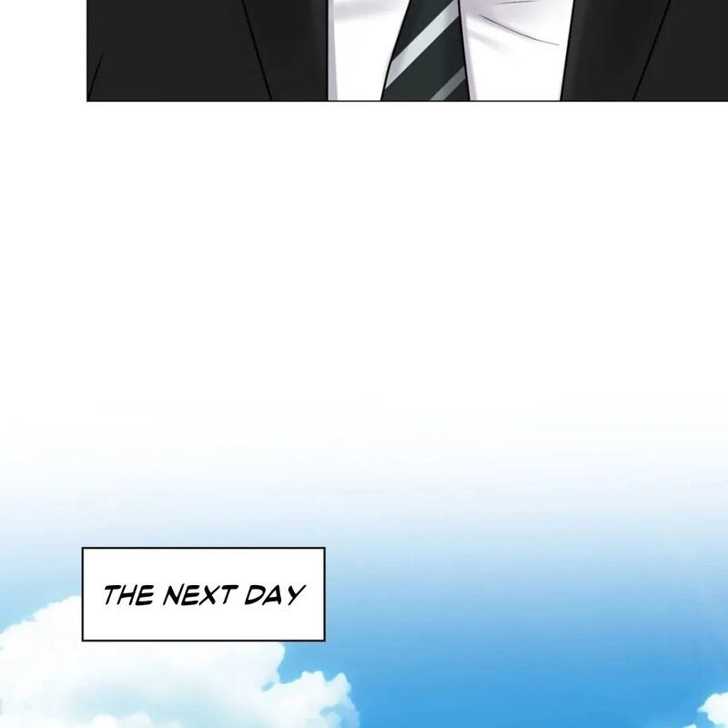 Illusion Leo Chapter 21 Page 16