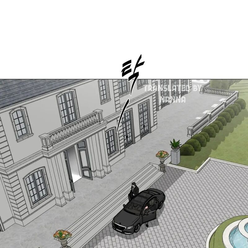 Illusion Leo Chapter 21 Page 2