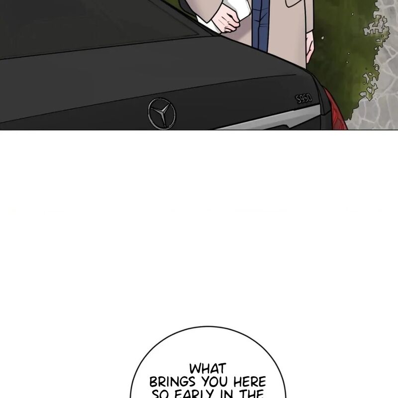 Illusion Leo Chapter 21 Page 21