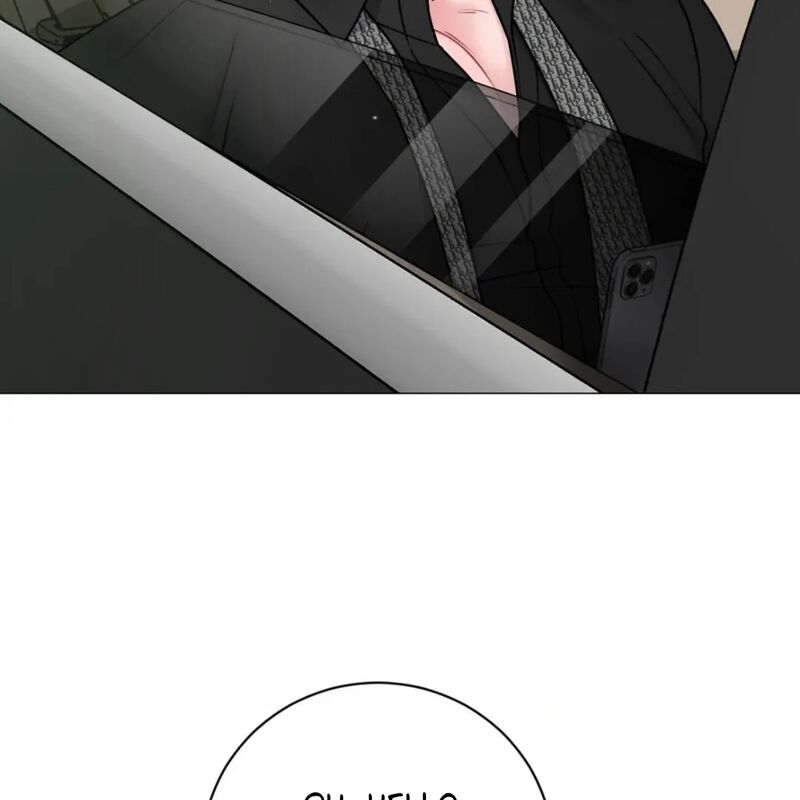 Illusion Leo Chapter 21 Page 23