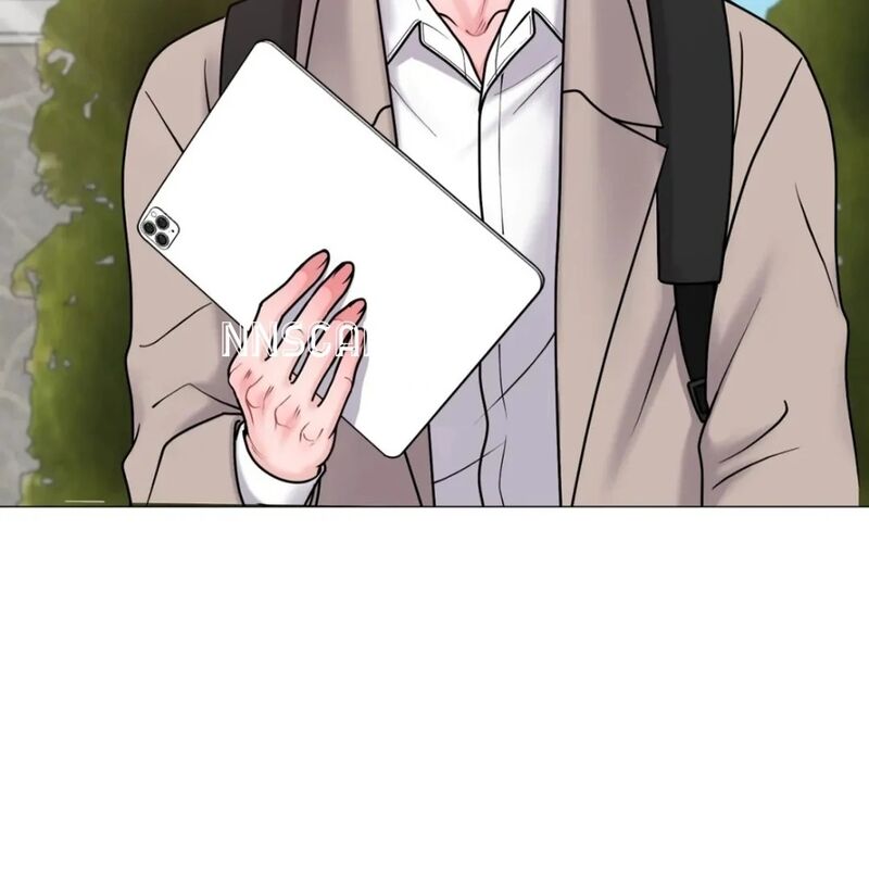 Illusion Leo Chapter 21 Page 25