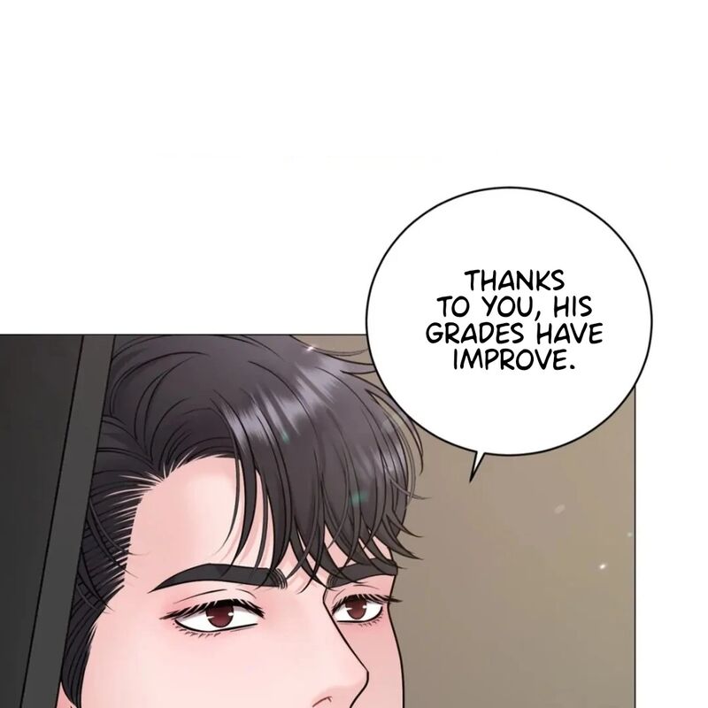 Illusion Leo Chapter 21 Page 26