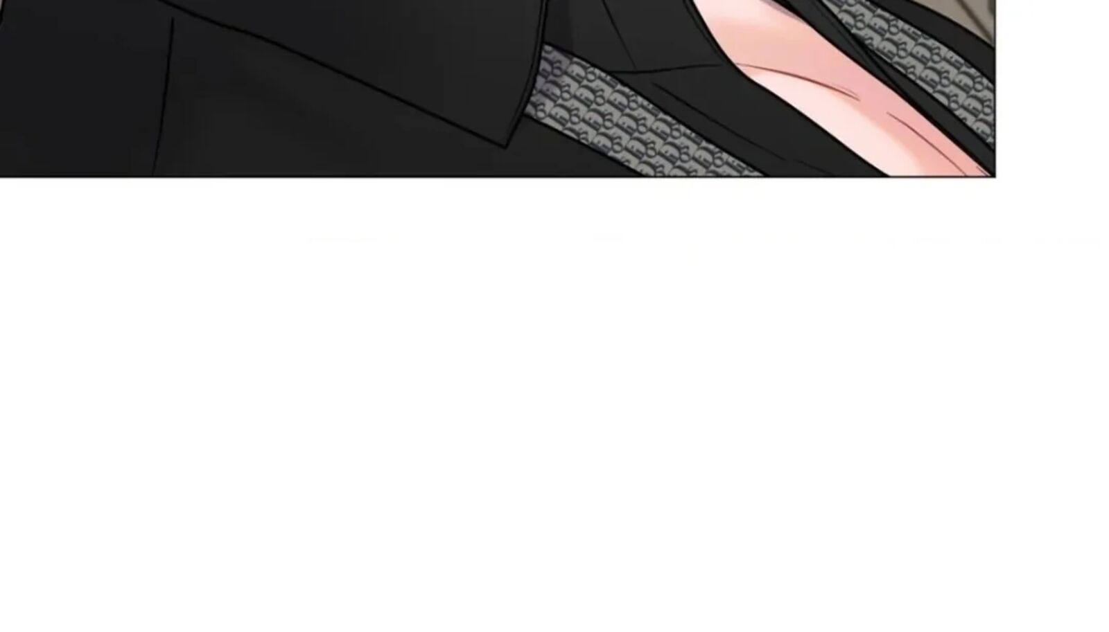 Illusion Leo Chapter 21 Page 28