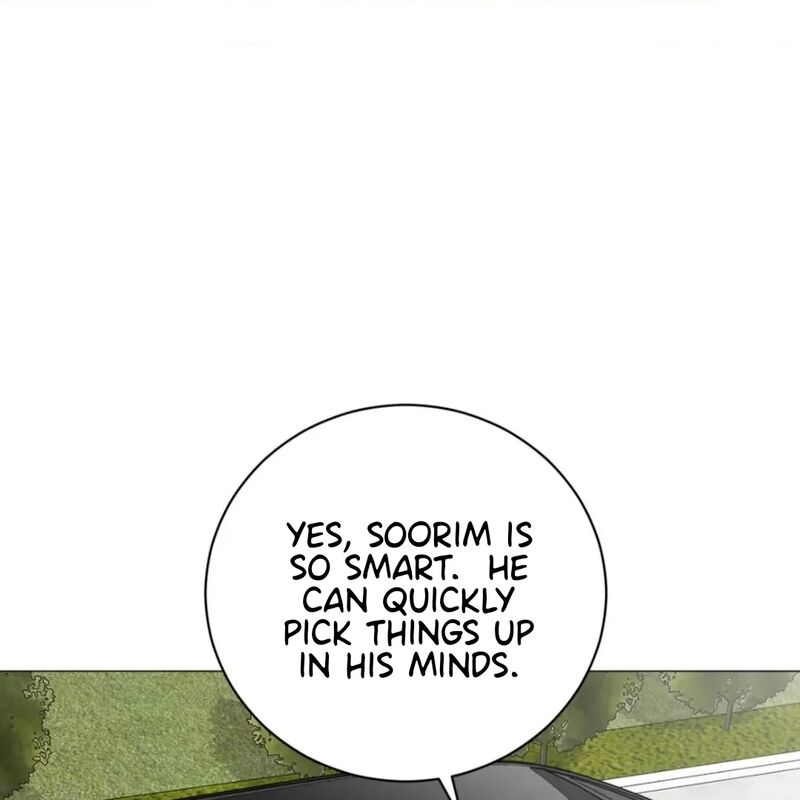 Illusion Leo Chapter 21 Page 29