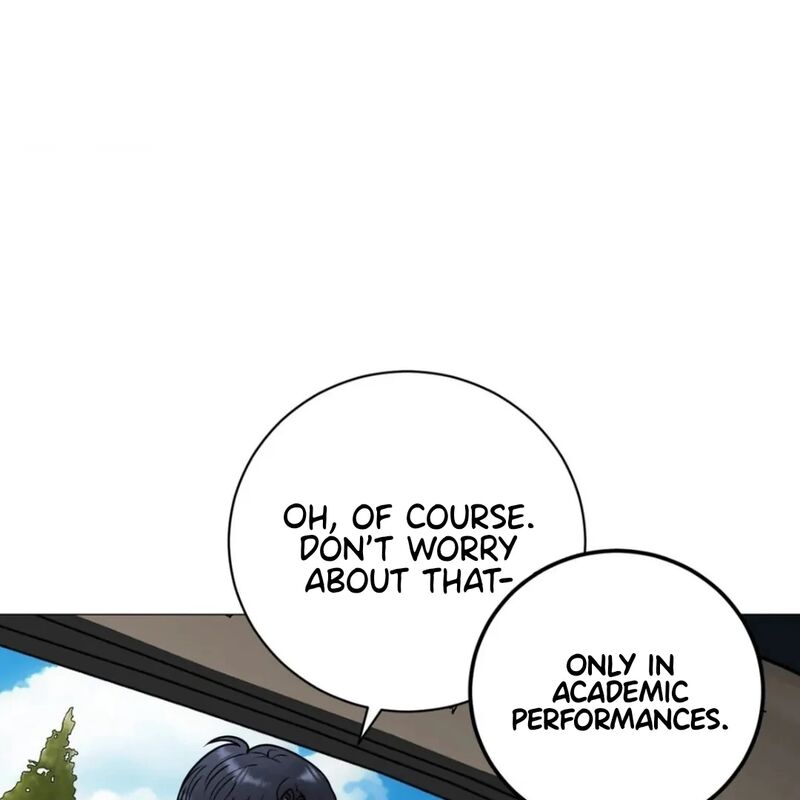 Illusion Leo Chapter 21 Page 32